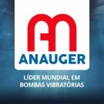 Anauger