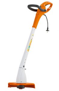 Aparador Elétrico FSE 41