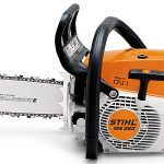 Miniatura de MS 260