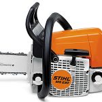 Miniatura de MS 230