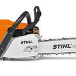 Miniatura de MS 362 C-M
