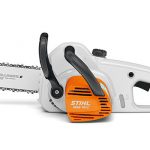 Miniatura de Motosserra MSE 141 C-Q