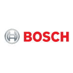 logo-bosch-1536