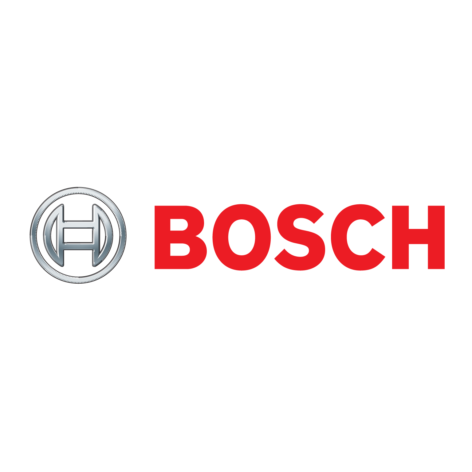 logo-bosch-1536