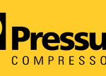 Pressure