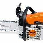 Miniatura de MS 310