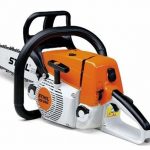 motosserra-gasolina-stihl-ms-260-sabre-40cm-promoco-nf-D_NQ_NP_644965-MLB26524339003_122017-F