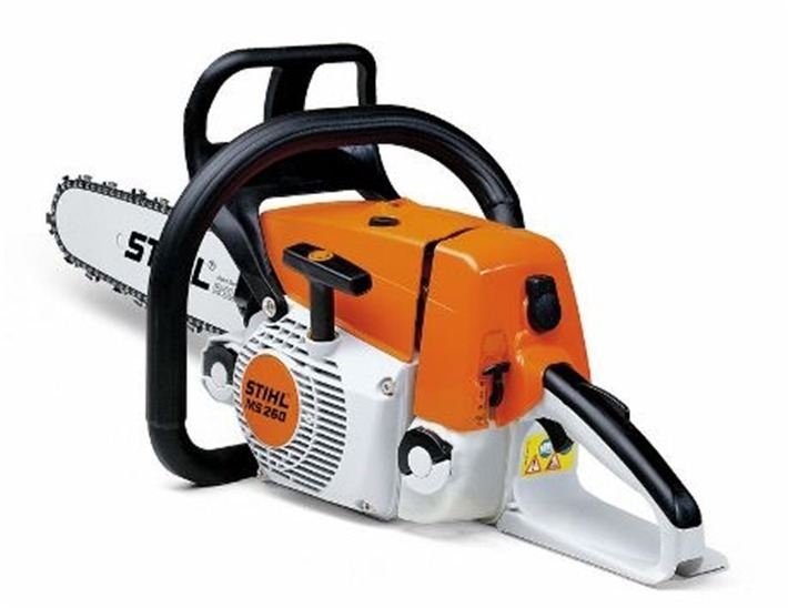 motosserra-gasolina-stihl-ms-260-sabre-40cm-promoco-nf-D_NQ_NP_644965-MLB26524339003_122017-F