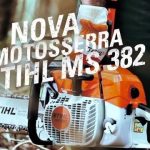 motosserra-stihl-ms-382-original-oferta-2-brinde-D_NQ_NP_582515-MLB25254648849_122016-F