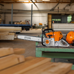 nova-motosserra-stihl-ms-661