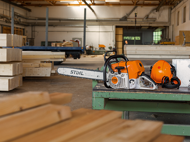 nova-motosserra-stihl-ms-661