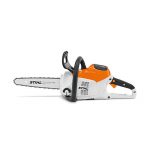 Miniatura de Motosserra MSA 160 C-B
