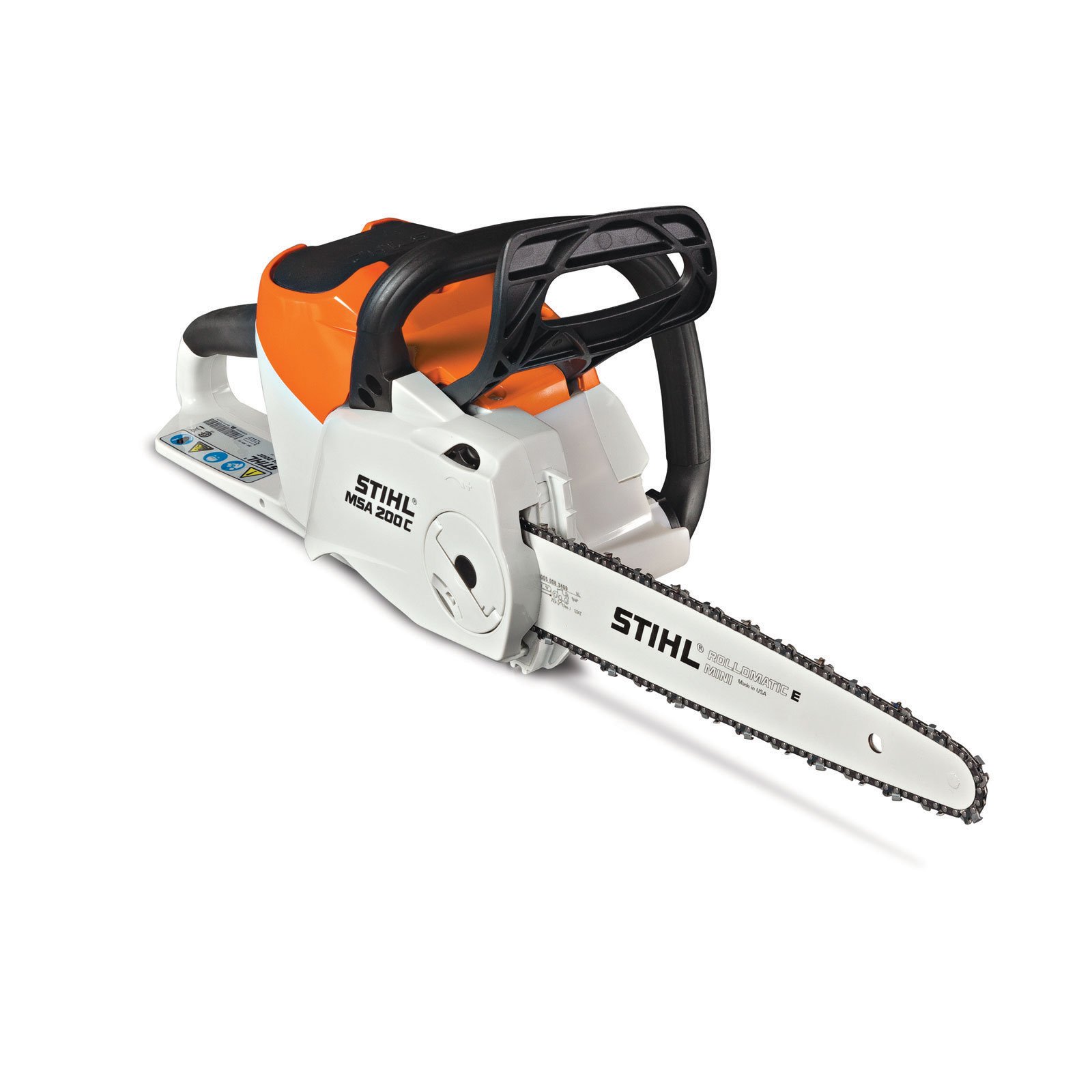 stihlmsa200cbq145