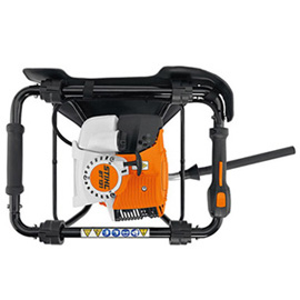 131