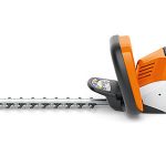 Miniatura de Podador HSA 56