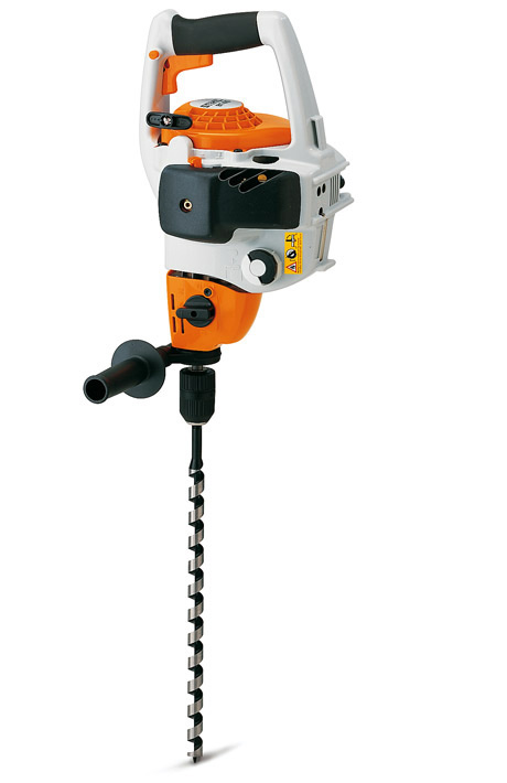 BT 455