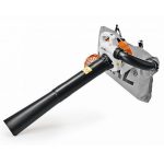Stihl-SH-56-C-E-a