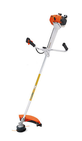 STIHL F255S001