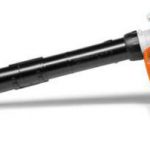 Miniatura de Soprador BG 86 C-E
