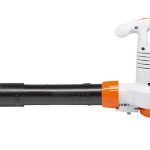Miniatura de Soprador BGE 71