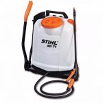 pulverizador-stihl-sg-71-surpreendente-frete-gratis-D_NQ_NP_730125-MLB25369864380_022017-F