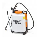 pulverizador_costal_manual_18l_sthil_sg_20_781_1_20191223072554