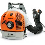 soprador-stihl-br-600-pronta-entrega-super-promoco-D_NQ_NP_934306-MLB32966035948_112019-F