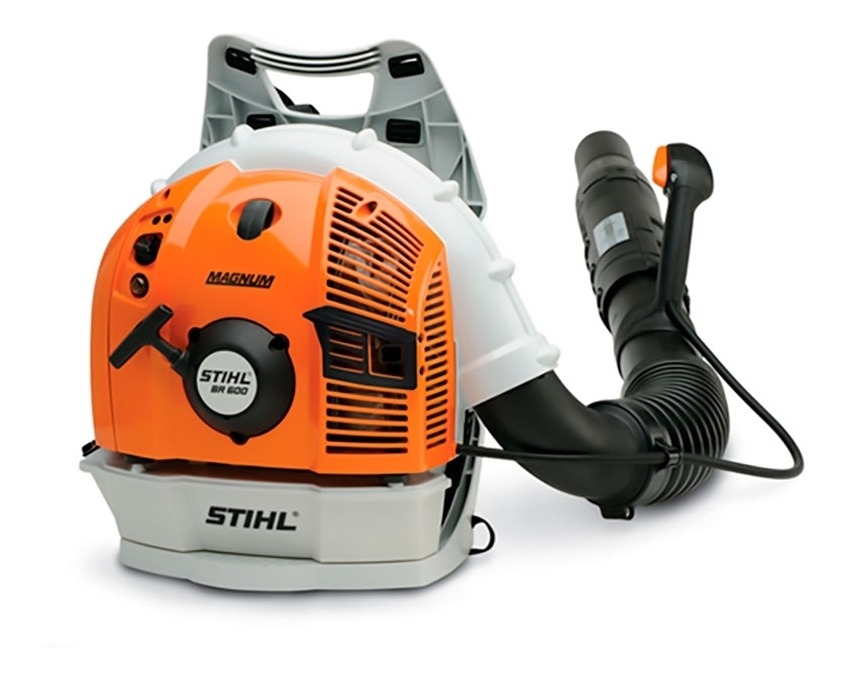 soprador-stihl-br-600-pronta-entrega-super-promoco-D_NQ_NP_934306-MLB32966035948_112019-F