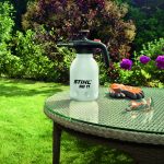 stihl-sg-11-p979-4162_image