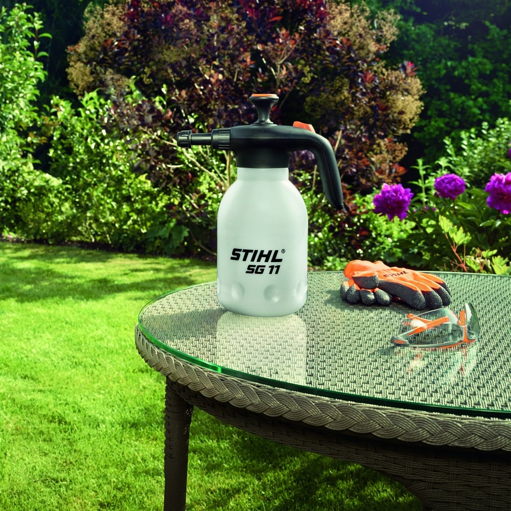 stihl-sg-11-p979-4162_image