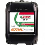 STIHL-8017-2