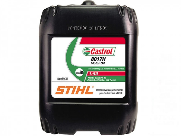 STIHL-8017-2