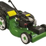 10976619_cortador-de-grama-gasolina-6-0hp-55c-jt55c1906-trapp-72767_m2_637054570475782869