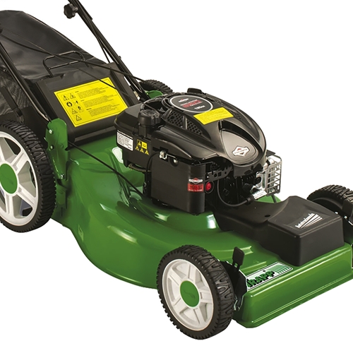 10976619_cortador-de-grama-gasolina-6-0hp-55c-jt55c1906-trapp-72767_m2_637054570475782869