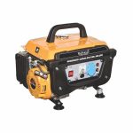 Miniatura de MOTOGERADOR BUFFALO BFG 4T 1000 – 220V