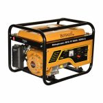 Miniatura de MOTOGERADOR BUFFALO BFG 2.500S 4T