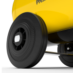 Produtos-Pressure-MotoPress-24L-Rodas