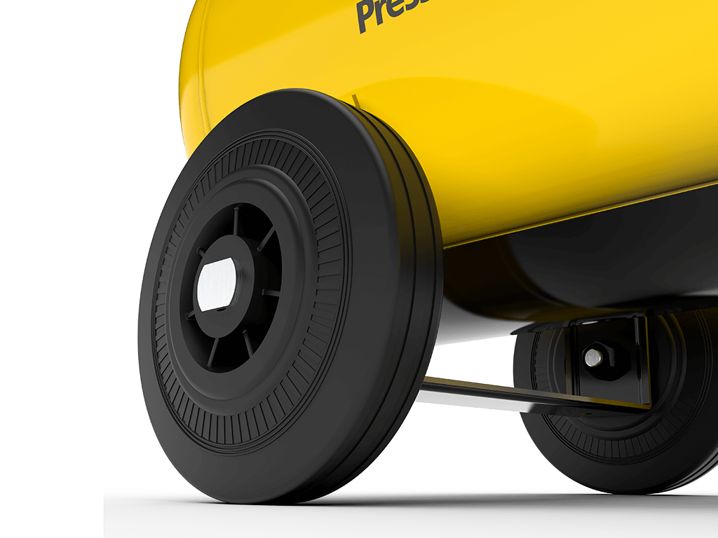 Produtos-Pressure-MotoPress-24L-Rodas