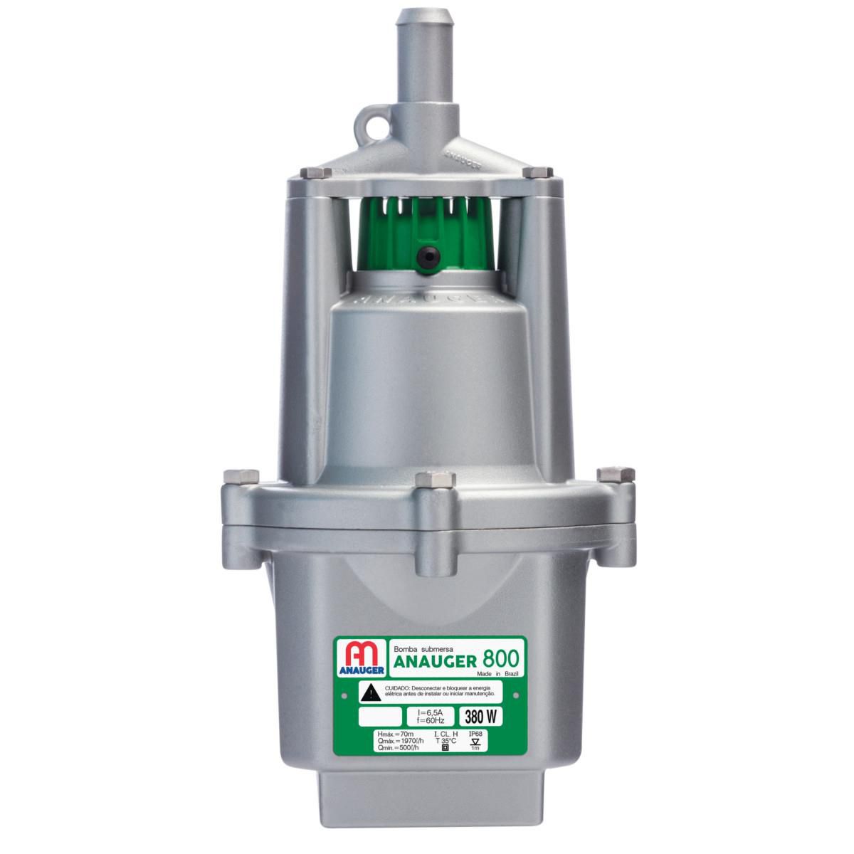bomba_submersa_vibratoria_anauger_800_5g_380watts_220v_277_1_20200203080818