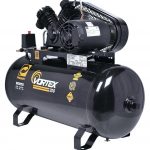 compressor_ar_pressure_vortex_300_10_100_v_2hp_monofasico_1471_3_20200424174330