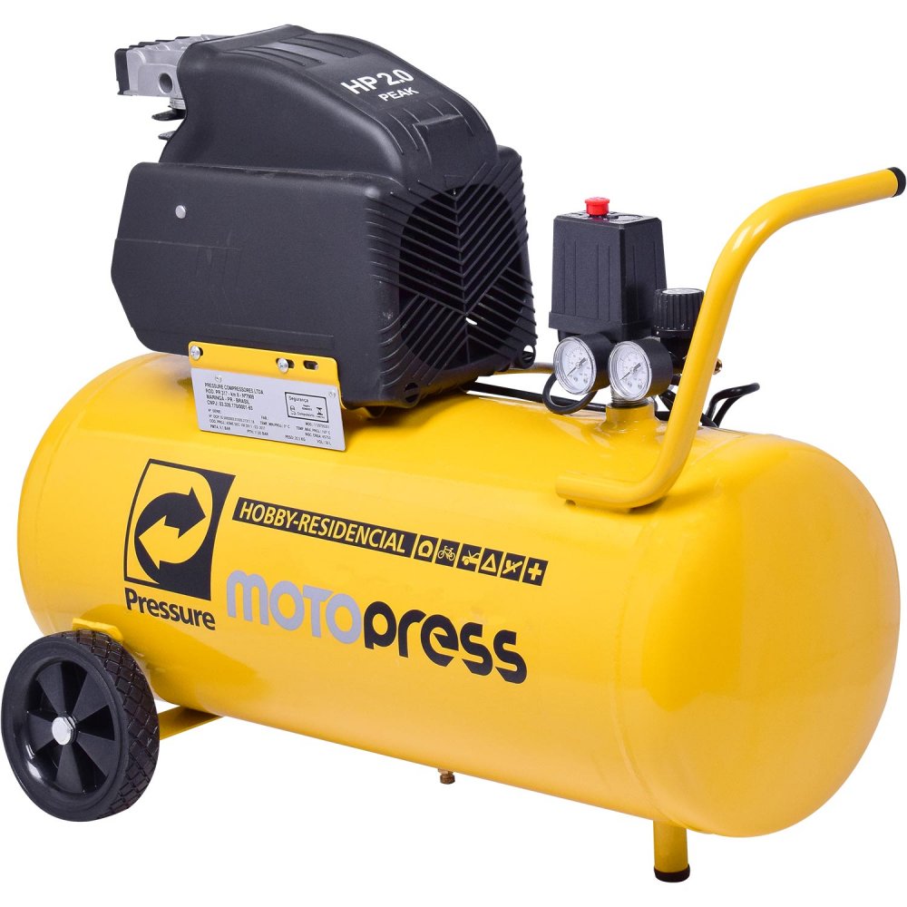 moto-compressor-50l-8pcm-60hz-lubrif-pressure-220v_3_1593611477